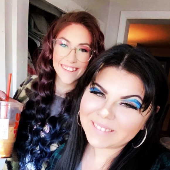 Welcome, to Wiley’s Wonders! - Picture 12 of 13